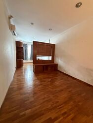 Princess Of Wales Park (D10), Semi-Detached #535738121